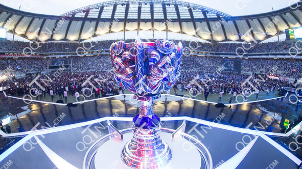 IEM科隆2025最佳狙击手前五名