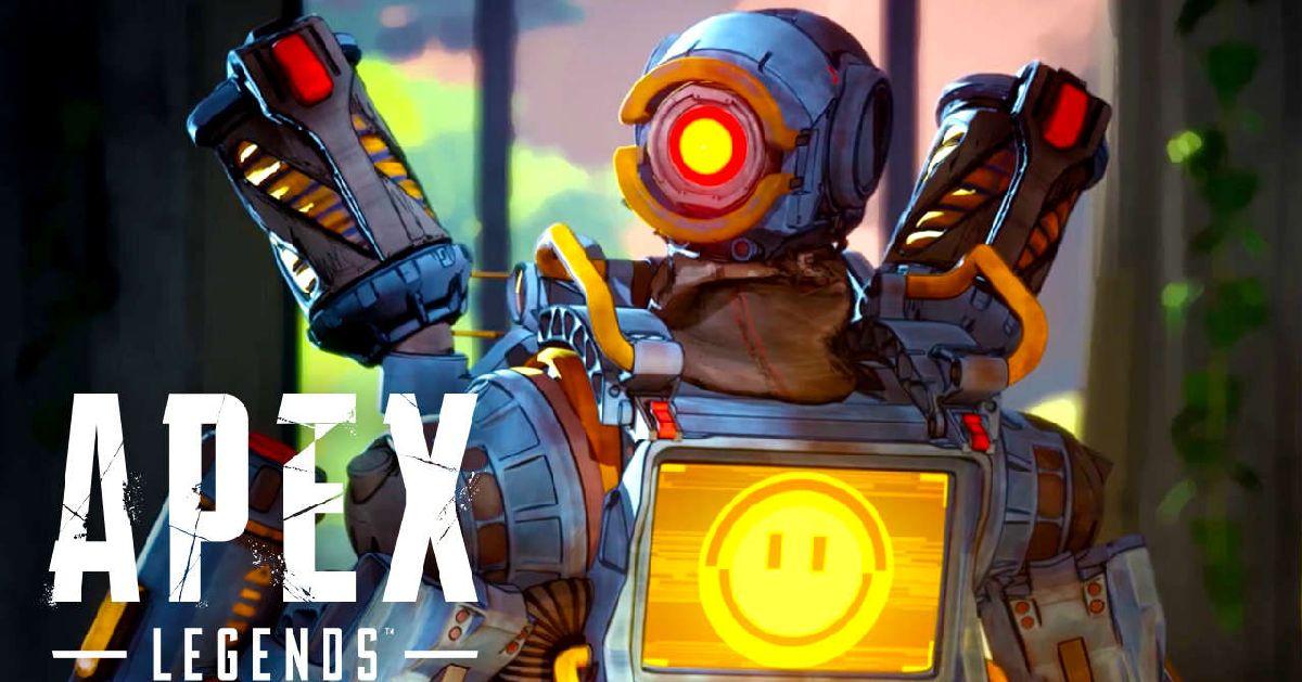 【赛前预告】Funspark Rivals季前赛，1月7日17点 Wingsup.GAMING vs Lynn Vision