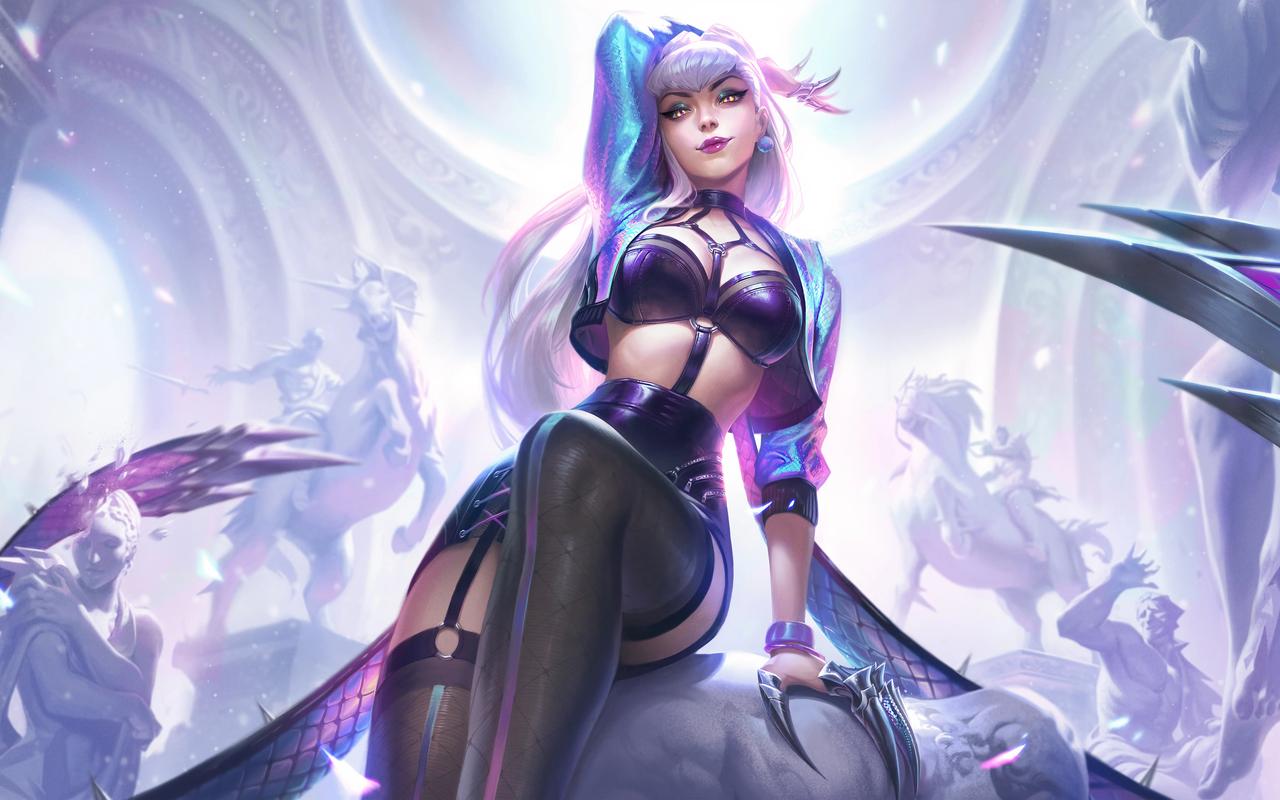 自从在21年前赢得德国杯以来， JackeyLove 在各种赛事中输掉了五场决赛。