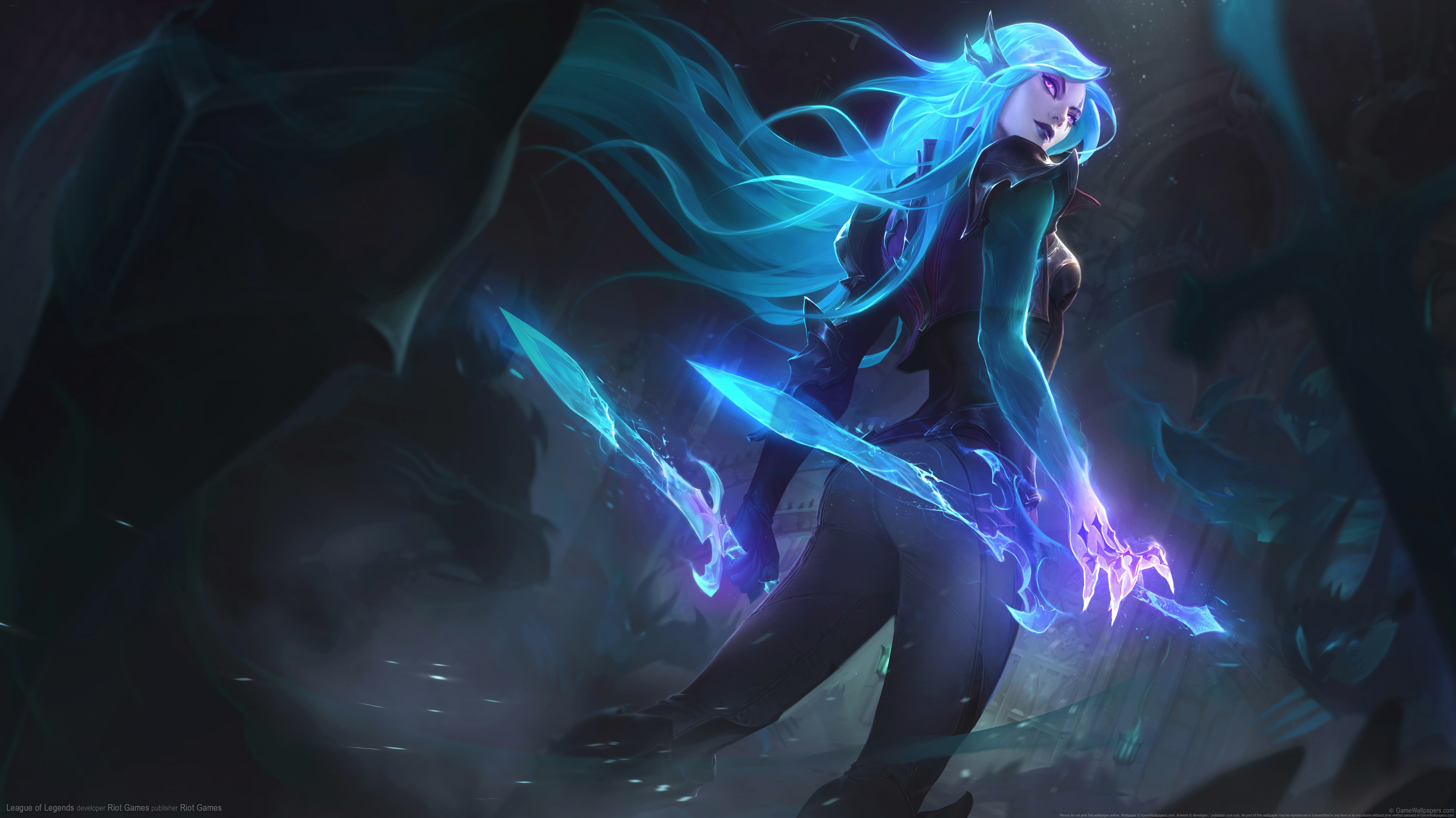 Headtr1ck 在 Austin Major 2025 上说：“我们希望走得尽可能远——无论是在第二阶段还是第三阶段”