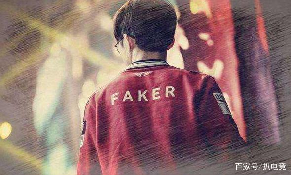 Vitality 成为 CS 历史上在 lan 锦标赛中赢得最长连胜的三支战队之一